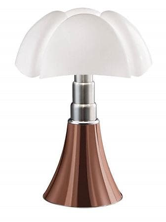 Martinelli Luce Minipipistrello (H350)