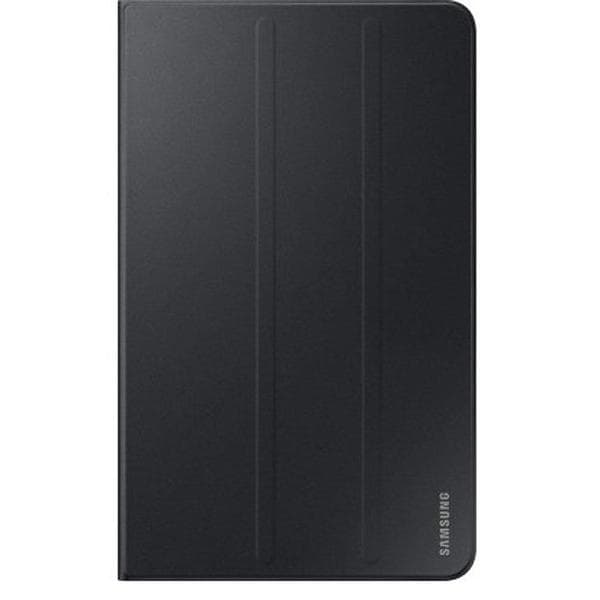 Samsung Book Cover for Samsung Galaxy Tab A 10.1