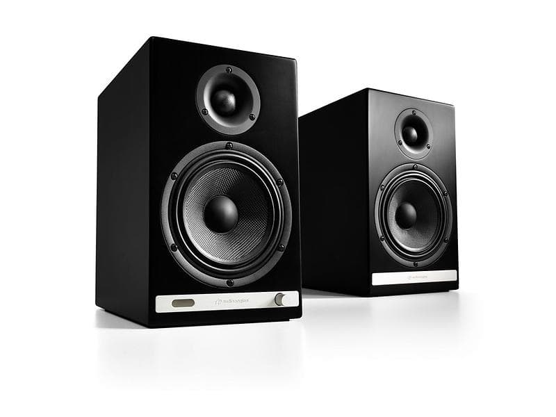 Audioengine HD6