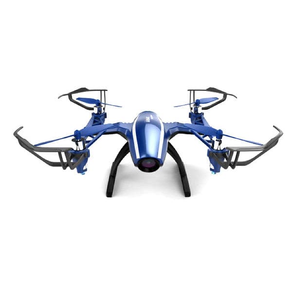 UDI RC Peregrine U28W RTF