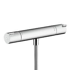 Hansgrohe Ecostat 1001 CL Duschblandare 13213000 (Krom)