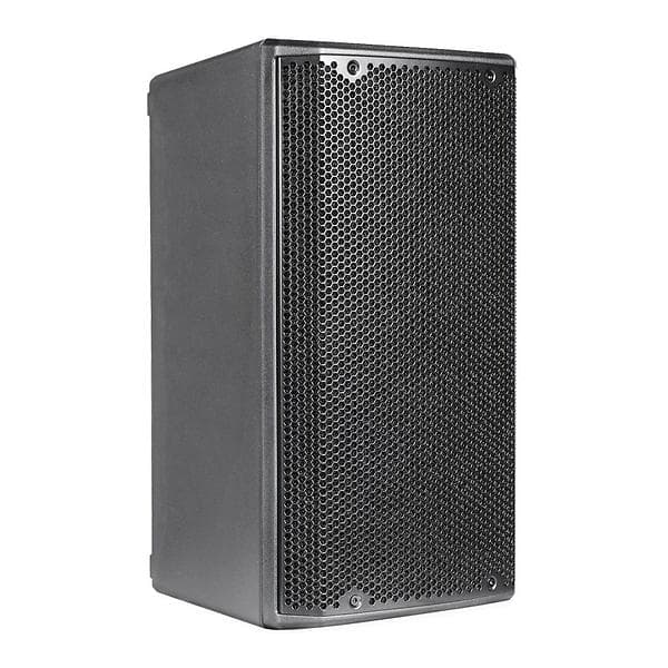 DB Technologies OPERA 10 (st)
