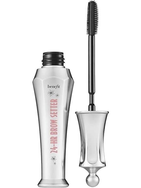 Benefit Ready Set Brow! Clear Brow Gel 7ml