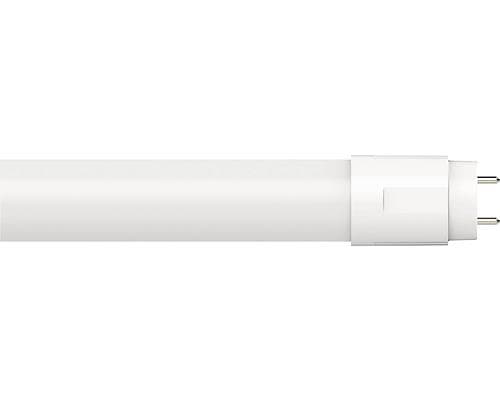 Airam T8 LED Tube 1100lm 4000K G13 10,5W