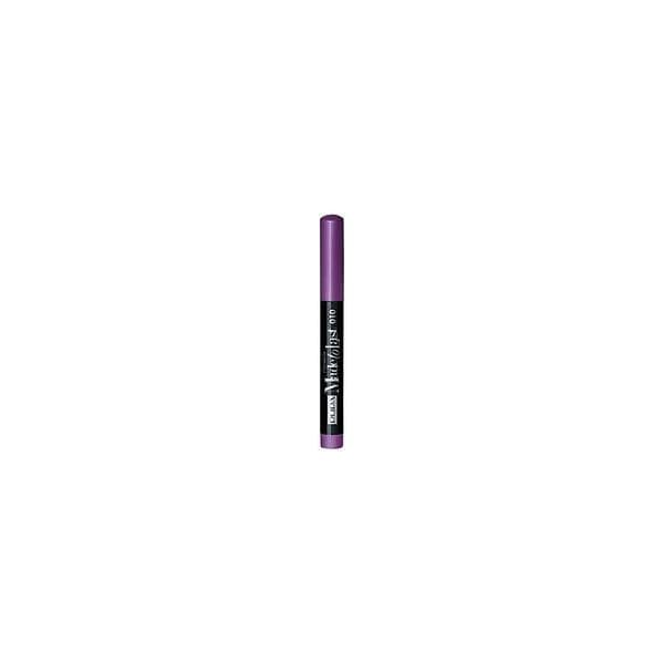 Pupa Made To Last Waterproof Eyeshadow Stick