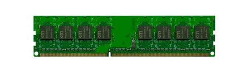 Mushkin Essentials DDR3 1600MHz 8GB (992031)