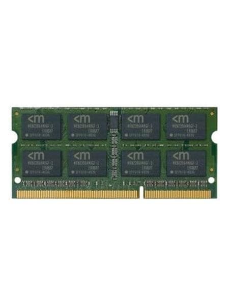 Mushkin Essentials SO-DIMM DDR3L 1600MHz 16GB (MES3S160BM16G28)