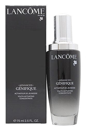 Lancome Advanced Genifique Youth Activating Concentrate 75ml