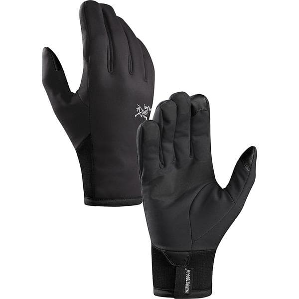 Arcteryx Venta Glove (Unisex)