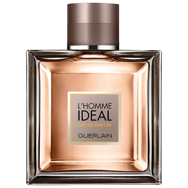 Guerlain L'Homme Ideal edp 50ml