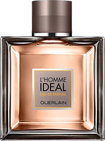 Guerlain L'Homme Ideal edp 100ml