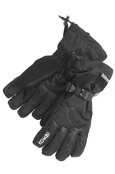 Kombi The Timeless Glove (Herr)
