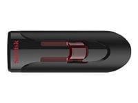 SanDisk USB 3.0 Cruzer Glide 64GB
