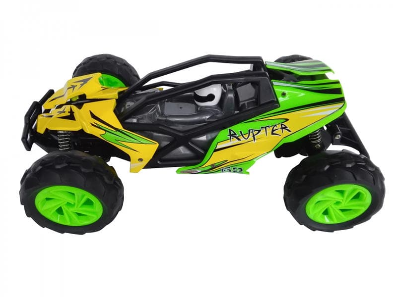 Jamara Rupter Buggy (410009) RTR