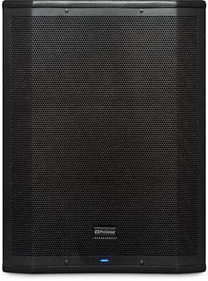 PreSonus AIR18s