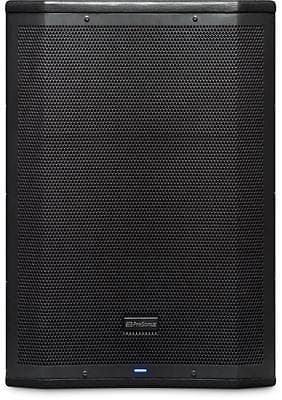 PreSonus AIR15s