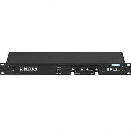 Dateq SPL-2