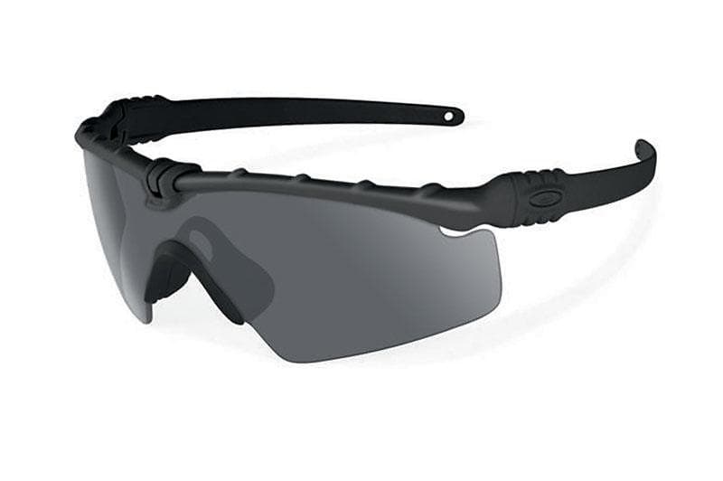 Oakley Si Ballistic M Frame 3.0