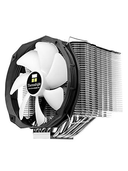 Thermalright Le Grand Macho RT