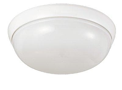 Westal Origo LED Batteribackup (25W)