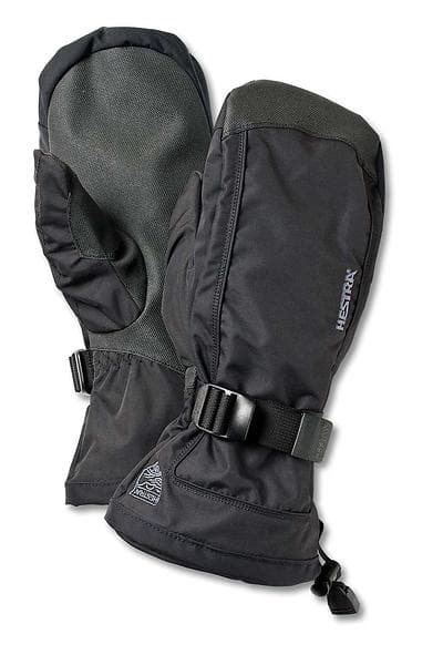 Hestra Gauntlet Sr Mitten (Unisex)