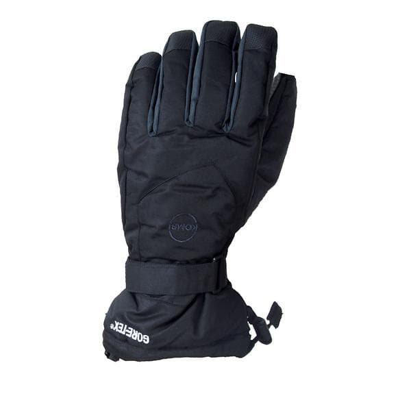 Kombi Zimo GTX Glove (Herr)