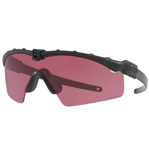 Oakley Si Ballistic M Frame 3.0 Prizm