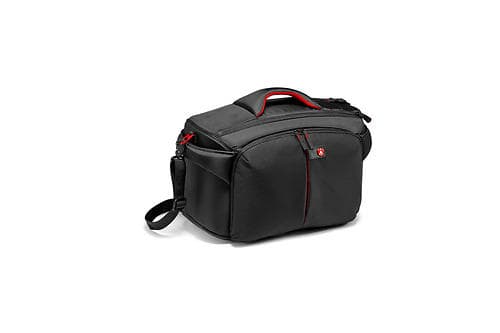 Manfrotto Pro Light Camcorder Case 192N