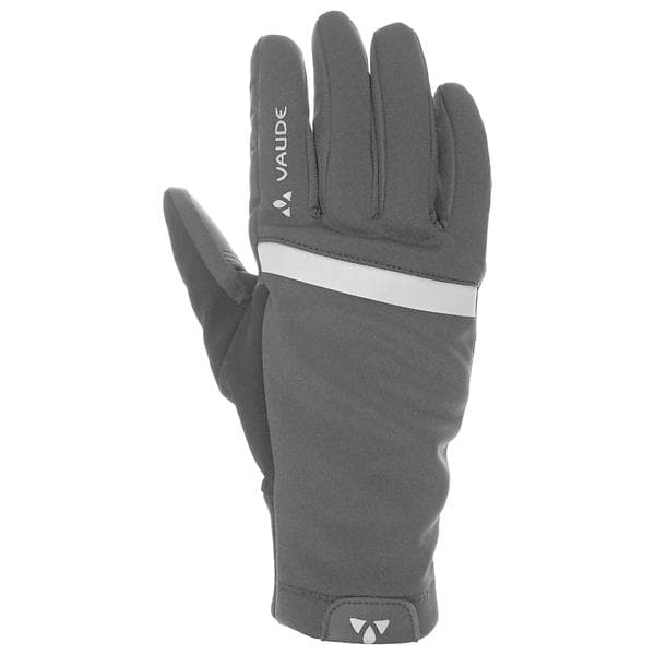 Vaude Hanko II Glove (Unisex)