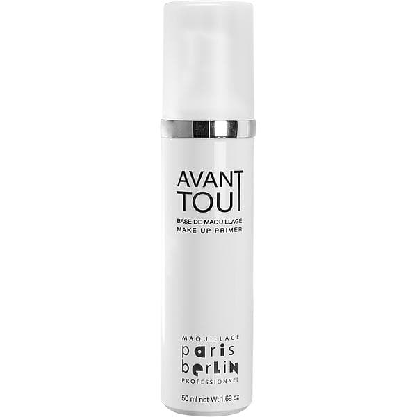 Paris Berlin Maquillage Hydrating Make Up Primer 50ml