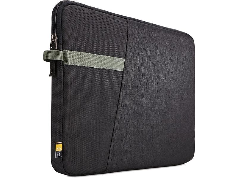 Case Logic Ibira Sleeve 13,3"