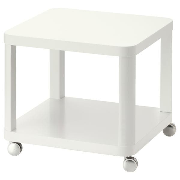 IKEA Tingby Sidobord 50x50cm