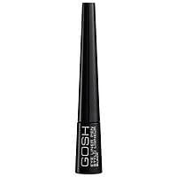 GOSH Cosmetics Liquid Eyeliner Pen