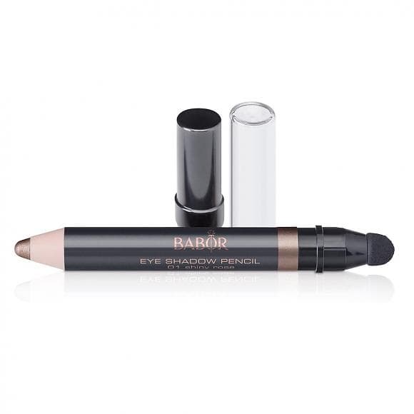 Babor Eye Shadow Pencil 1G 2G