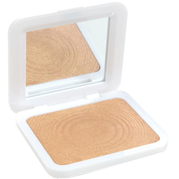 Models Own Contouring Bronzing Powder
