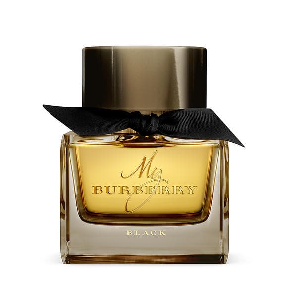 Burberry My Burberry Black Parfume 90ml