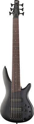 Ibanez SR Standard SR306EB