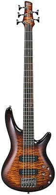 Ibanez SR Standard SR405EQM