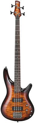 Ibanez SR Standard SR400EQM