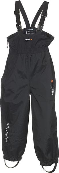 Isbjörn of Sweden Kuling 2L Hardshell Pants (Jr)