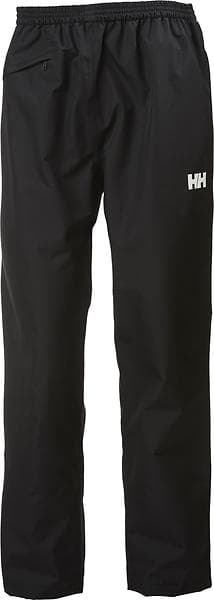 Helly Hansen Dubliner Pants (Herr)