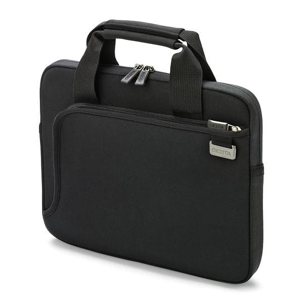 Dicota Smart Skin 13,3"
