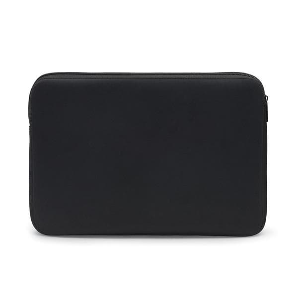 Dicota PerfectSkin 13,3"