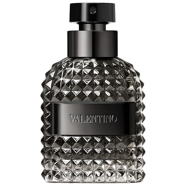 Valentino Uomo Intense edp 50ml