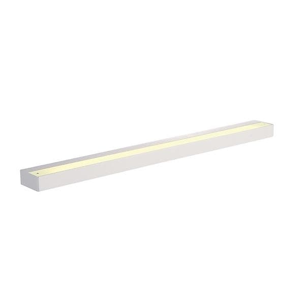 SLV Sedo 21 LED