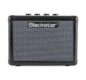 Blackstar Amplification FLY 3 Bass