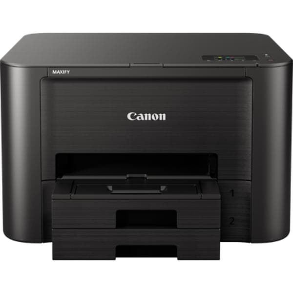 Canon Maxify iB4150