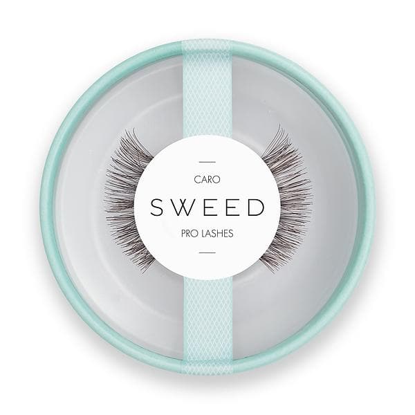 Sweed Caro