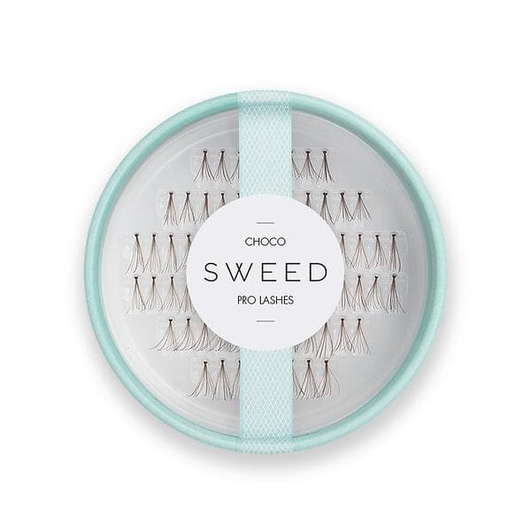 Sweed Choco