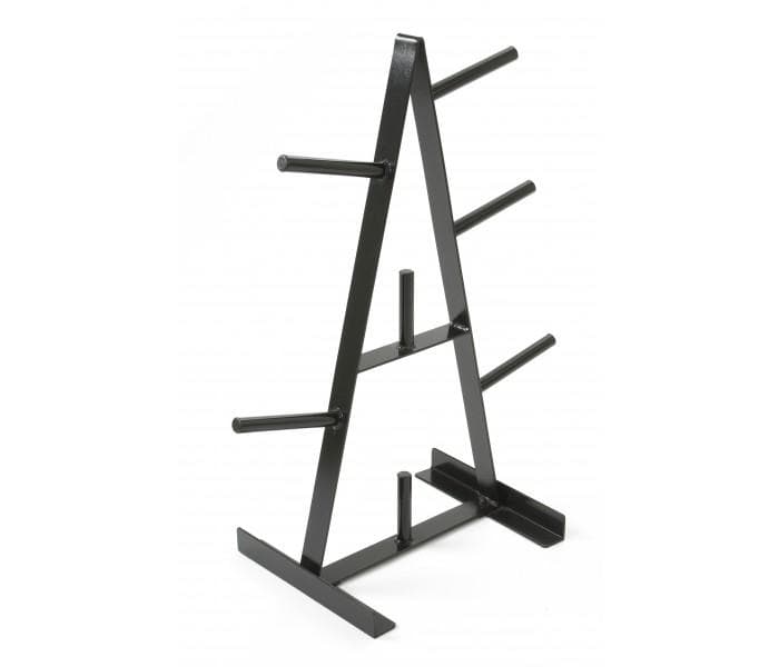 Abilica W8 Support Weight Rack